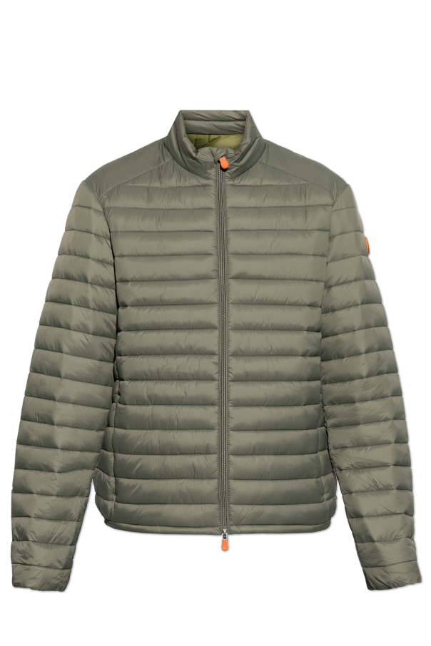 Save The Duck Insulated jacket Alexander