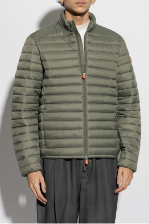 Save The Duck Insulated jacket Alexander