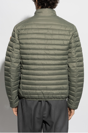 Save The Duck Insulated jacket Alexander