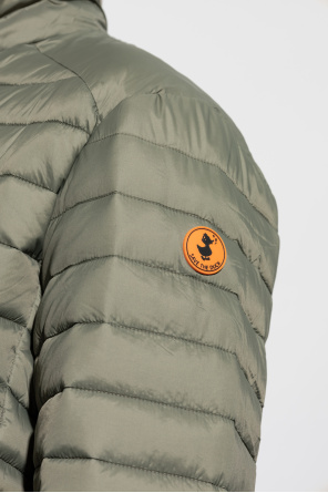 Save The Duck Insulated jacket Alexander