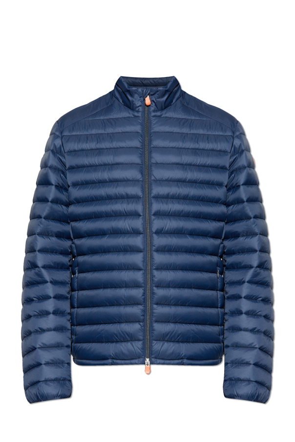 Insulated jacket "Alexander" od Save The Duck