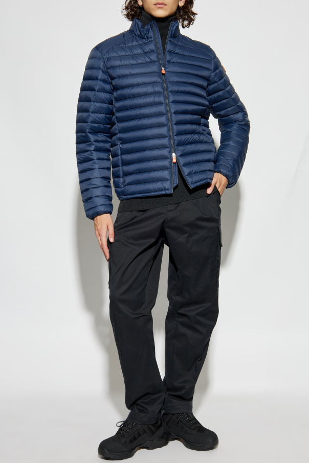 Save The Duck Chaqueta acolchada "Alexander"