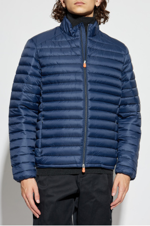 Save The Duck Chaqueta acolchada "Alexander"