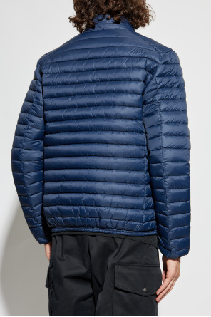 Save The Duck Chaqueta acolchada "Alexander"