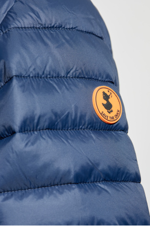 Save The Duck Chaqueta acolchada "Alexander"