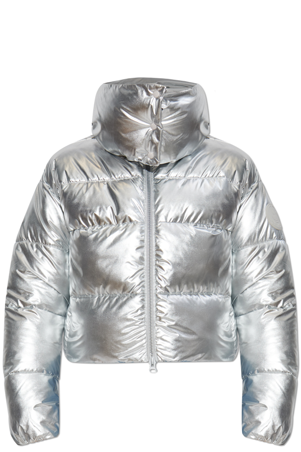 Insulated jacket "Giselle" od Save The Duck
