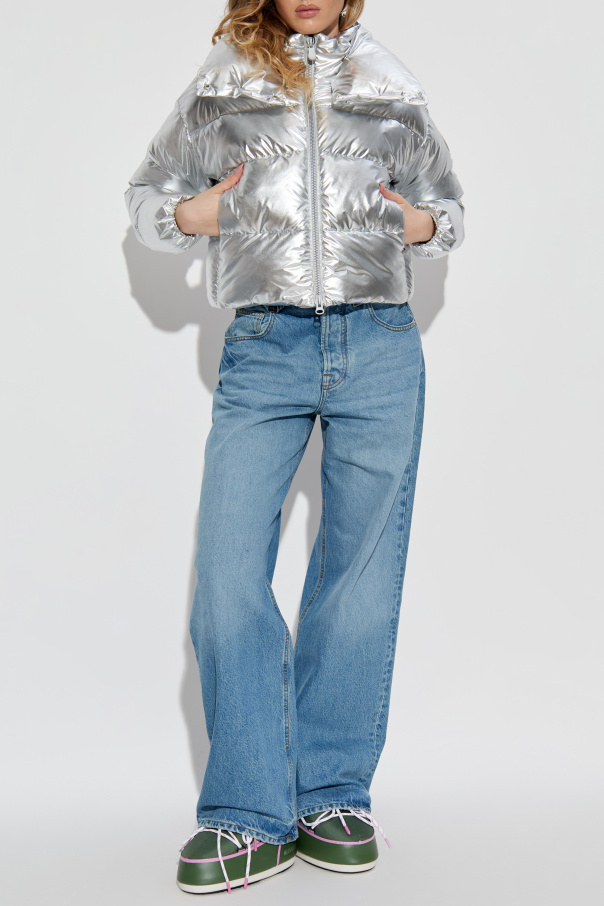 Save The Duck Insulated jacket "Giselle"