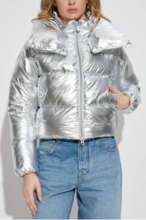 Save The Duck Insulated jacket "Giselle"