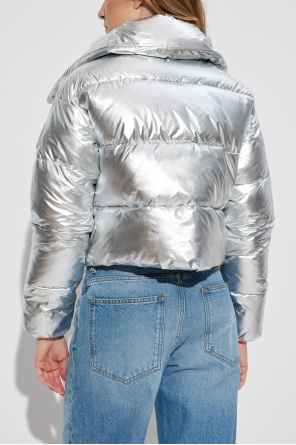 Save The Duck Insulated jacket "Giselle"