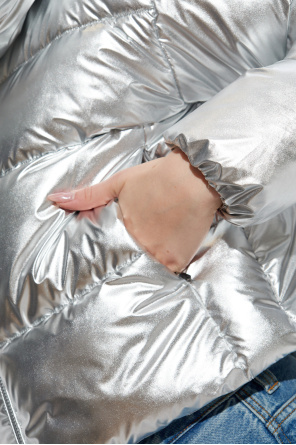 Save The Duck Insulated jacket "Giselle"