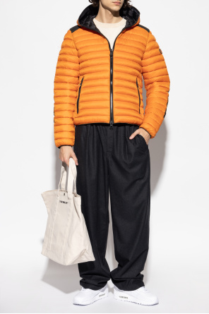 Insulated jacket jelep` od Save The Duck