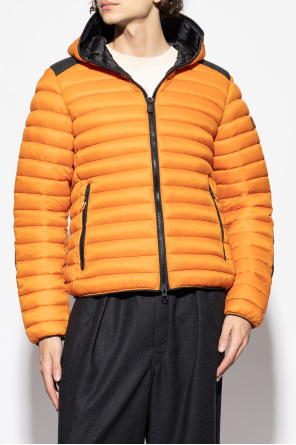 Save The Duck Chaqueta acolchada Jelep