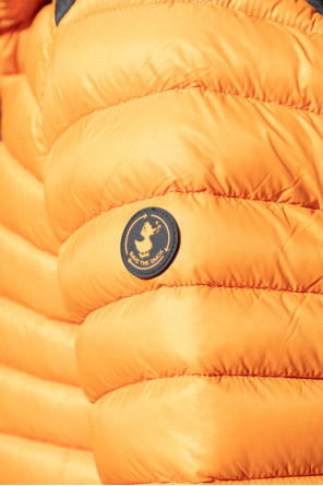 Save The Duck Chaqueta acolchada Jelep