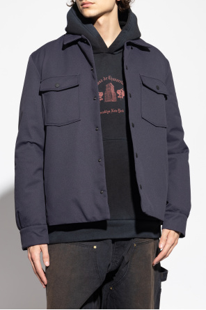 Save The Duck Chaqueta acolchada "Kurtis"