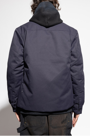 Save The Duck Chaqueta acolchada "Kurtis"