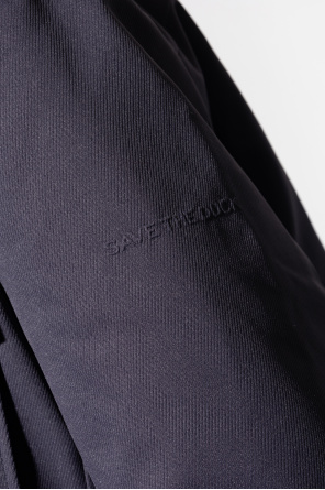 Save The Duck Chaqueta acolchada "Kurtis"