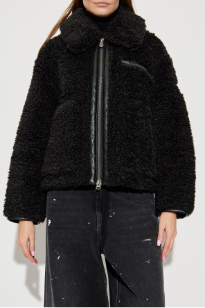 Save The Duck Insulated jacket "Kara"