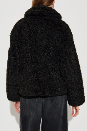 Save The Duck Insulated jacket "Kara"