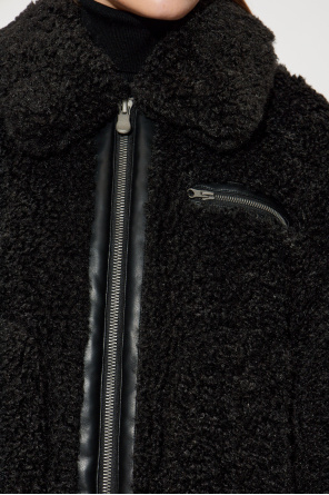 Save The Duck Insulated jacket "Kara"