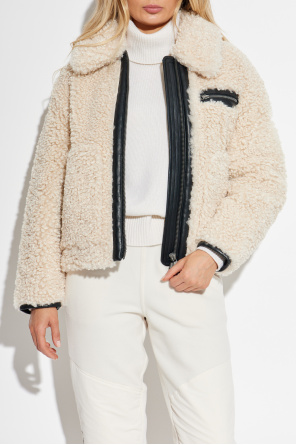 Save The Duck Insulated jacket "Hester"