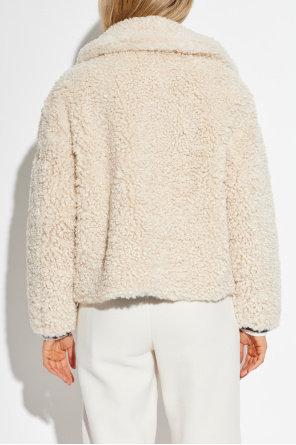 Save The Duck Insulated jacket "Hester"