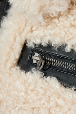 Save The Duck Insulated jacket "Hester"