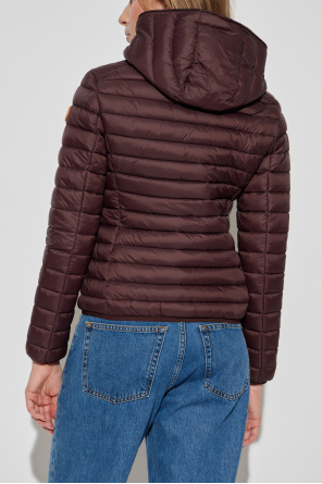 Save The Duck Insulated jacket "Daisy"