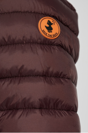 Save The Duck Insulated jacket "Daisy"