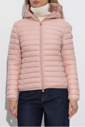 Save The Duck Insulated jacket "Daisy"