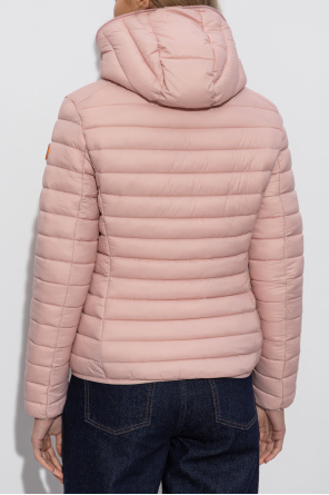 Save The Duck Insulated jacket "Daisy"