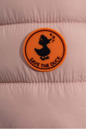 Save The Duck Insulated jacket "Daisy"