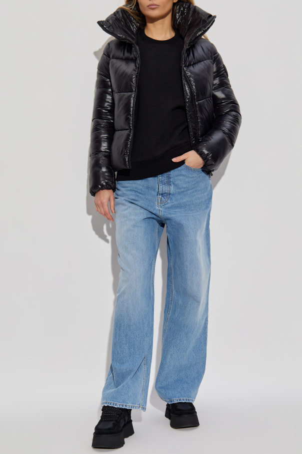 Save The Duck Insulated jacket "Isla"