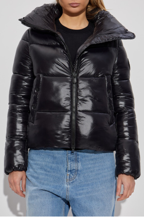 Save The Duck Insulated jacket "Isla"