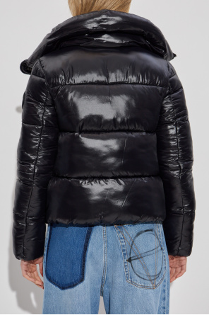 Save The Duck Insulated jacket "Isla"