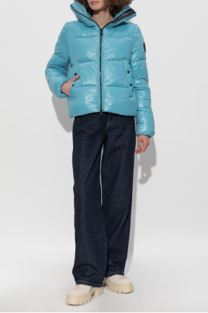 Insulated jacket "isla" od Save The Duck