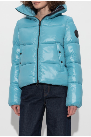 Save The Duck Insulated jacket "Isla"