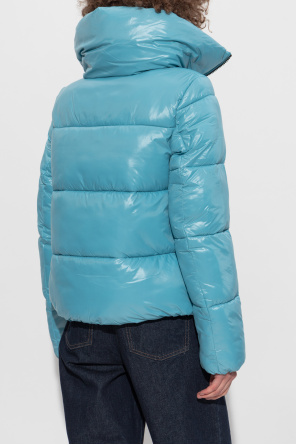Save The Duck Insulated jacket "Isla"