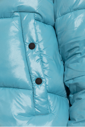 Save The Duck Insulated jacket "Isla"