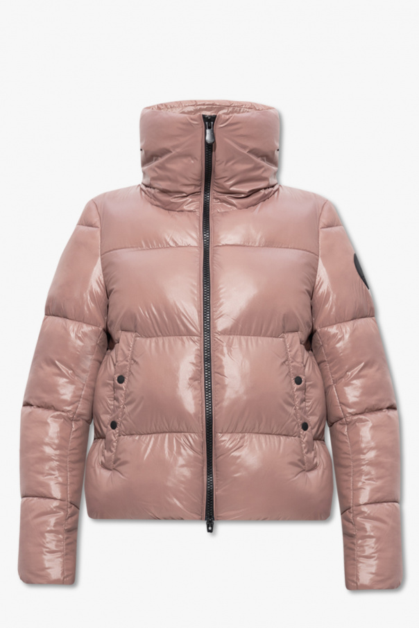 Save The Duck ‘Isla’ insulated jacket