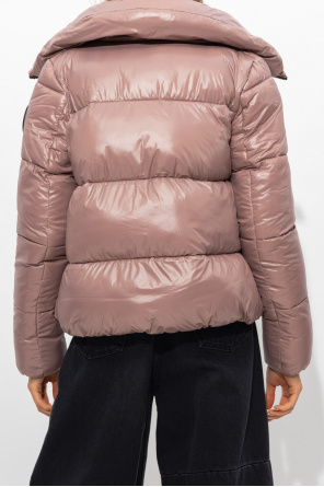 Save The Duck ‘Isla’ insulated jacket