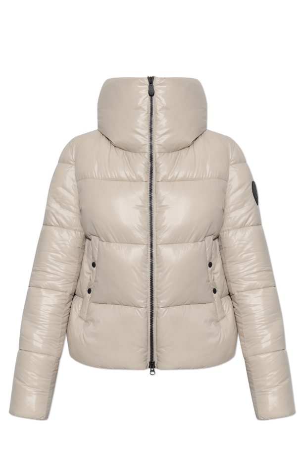 Save The Duck Padded jacket ‘Isla’