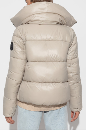 Save The Duck Padded jacket ‘Isla’