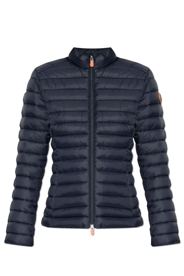 Insulated jacket "Carly", zdjęcie 1 Insulated jacket "Carly" od Save The Duck