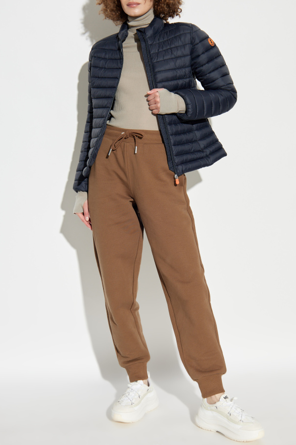 Save The Duck Chaqueta acolchada "Carly"