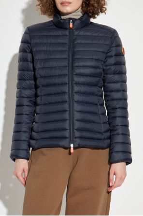 Save The Duck Chaqueta acolchada "Carly"
