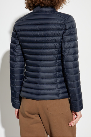 Save The Duck Chaqueta acolchada "Carly"