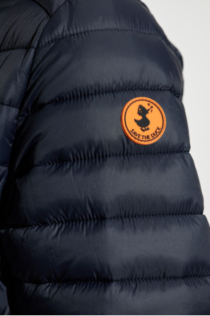 Save The Duck Chaqueta acolchada "Carly"