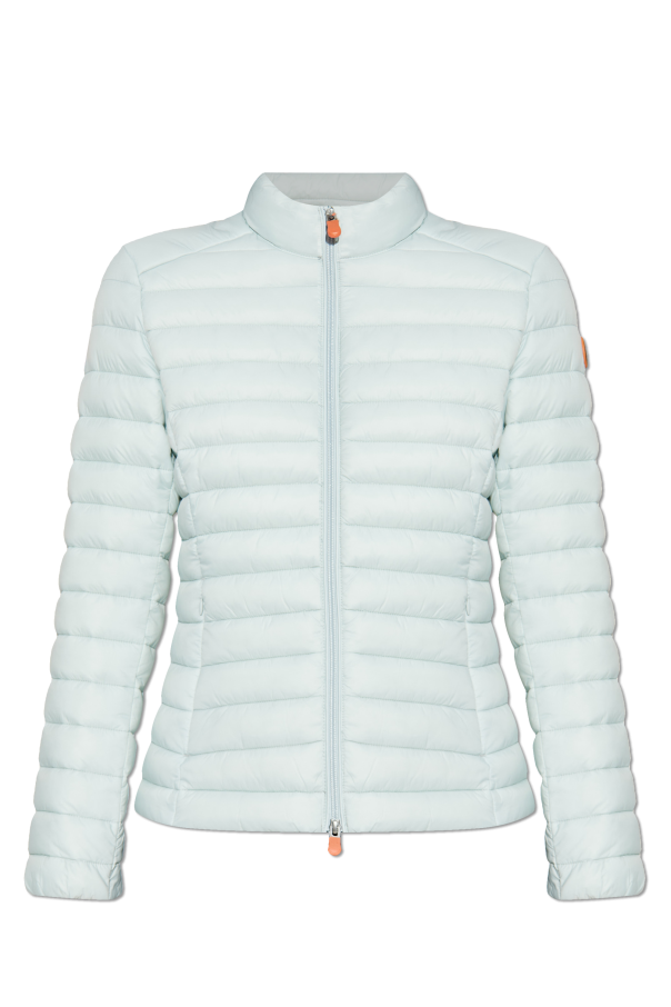 Quilted jacket "Carly", zdjęcie 1 Quilted jacket "Carly" od Save The Duck