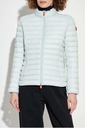 Save The Duck Quilted jacket "Carly"
