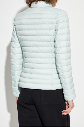 Save The Duck Quilted jacket "Carly"